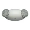 Fulham LED Emergency Light (041184)