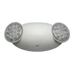 Fulham LED Emergency Light (041184)