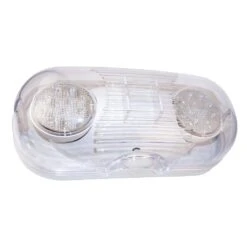 Fulham LED Emergency Light (041191)