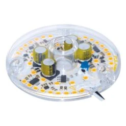 Fulham LED Retrofit Kit (041481) -Light Bulbs Shop 041412md