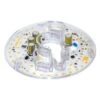 Fulham LED Retrofit Kit (041627) -Light Bulbs Shop 041528lg