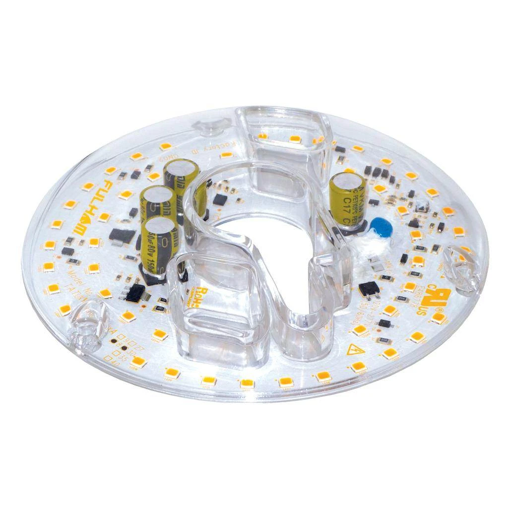 Fulham LED Retrofit Kit (041627) 3 Fulham LED Retrofit Kit (041627)