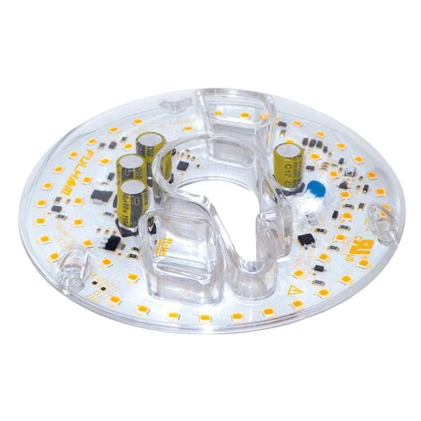 Fulham LED Retrofit Kit (041627) 4 Fulham LED Retrofit Kit (041627) - Image 2