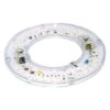 Fulham LED Retrofit Kit (041726) 2 Fulham LED Retrofit Kit (041726) -Light Bulbs Shop 041641lg