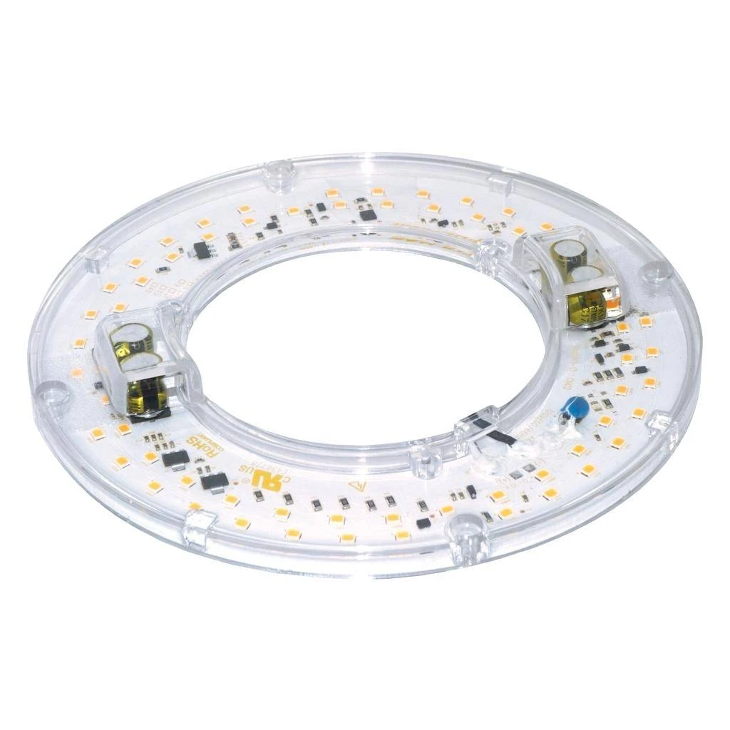 Fulham LED Retrofit Kit (041726) 3 Fulham LED Retrofit Kit (041726)