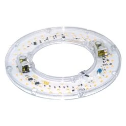 Fulham LED Retrofit Kit (041689) -Light Bulbs Shop 041641md 1