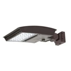 Maxlite LED Area Light Fixture (03379)