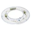 Fulham LED Retrofit Kit (041795) -Light Bulbs Shop 041740lg 1