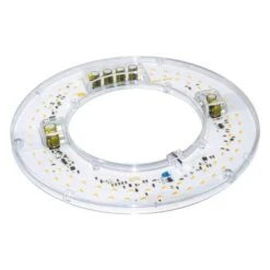 Fulham LED Retrofit Kit (041825) -Light Bulbs Shop 041740md