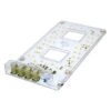 Fulham LED Retrofit Kit (041924) -Light Bulbs Shop 041849lg
