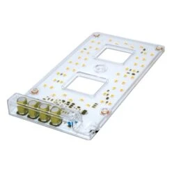 Fulham LED Retrofit Kit (041931) -Light Bulbs Shop 041849md 2