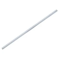 Fulham LED Linear Retrofit Kit (042129)