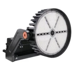 Maxlite LED Flood Light Fixture (04088)