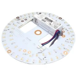 Fulham LED Retrofit Kit (042457)