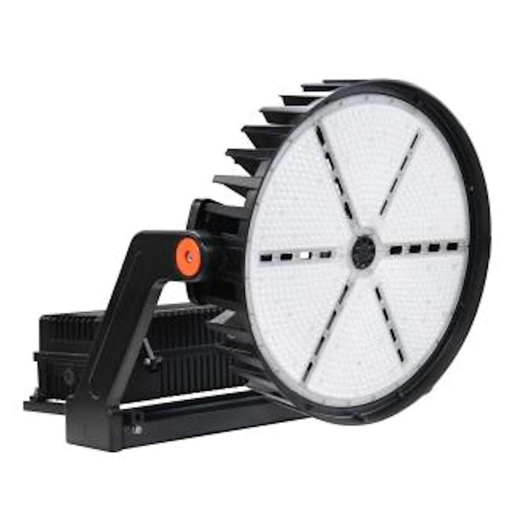 Maxlite LED Flood Light Fixture (04288) 3 Maxlite LED Flood Light Fixture (04288)