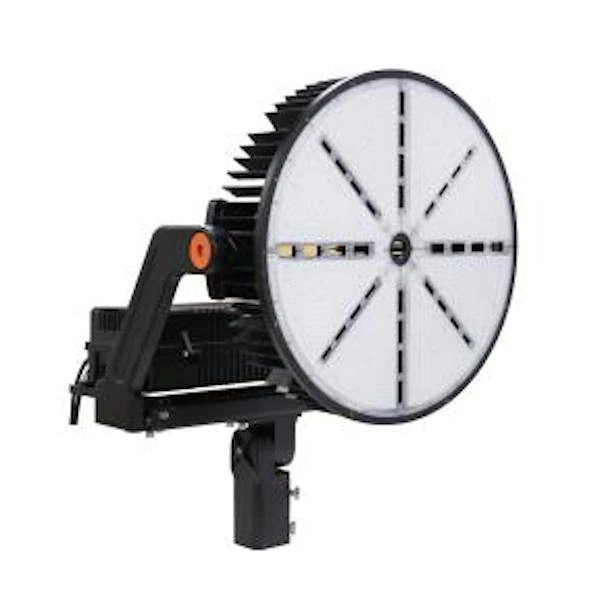 Maxlite LED Flood Light Fixture (04291) 3 Maxlite LED Flood Light Fixture (04291)