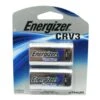 Energizer Battery (2 Pack) (04288) -Light Bulbs Shop 04288alg