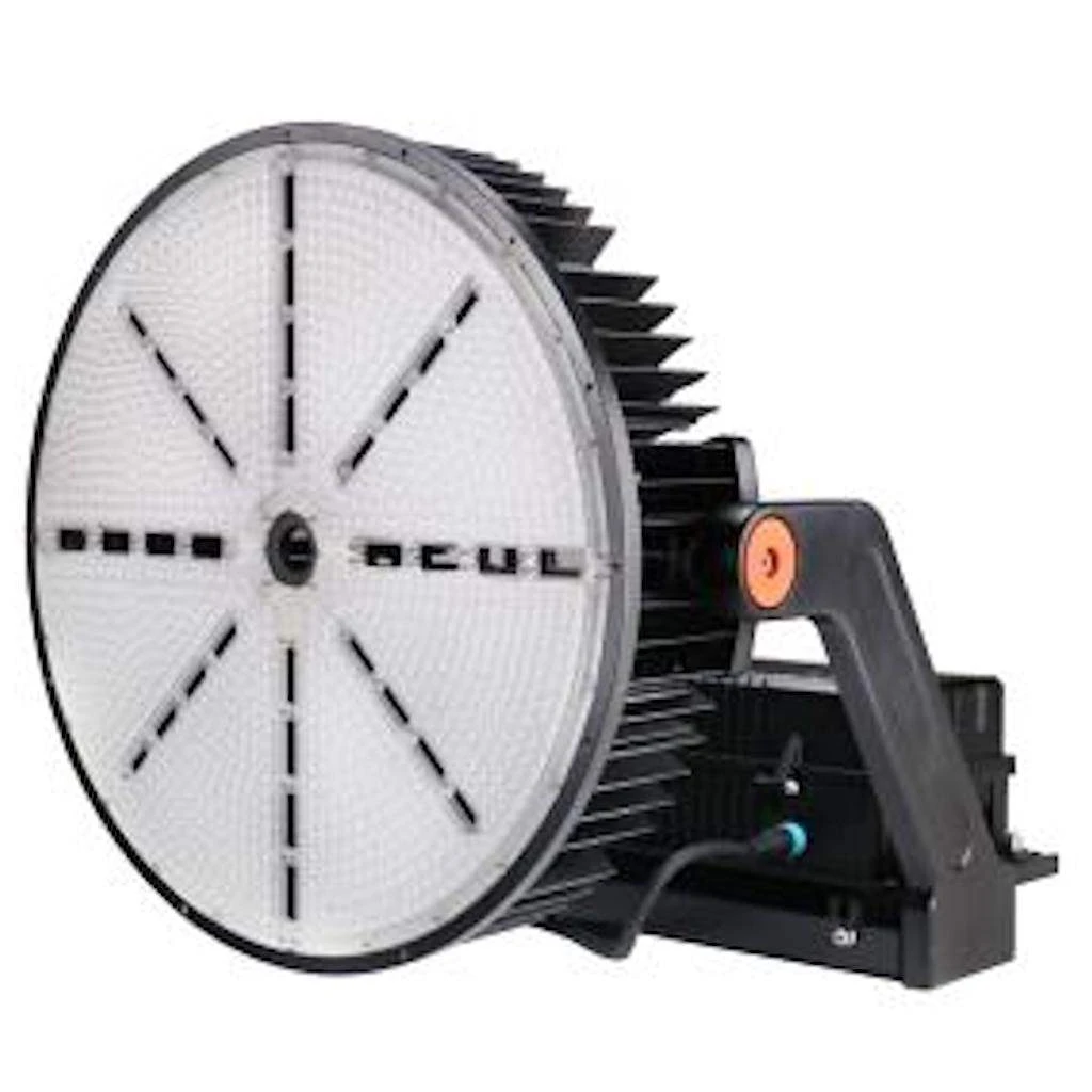 Maxlite LED Flood Light Fixture (04304) 3 Maxlite LED Flood Light Fixture (04304)