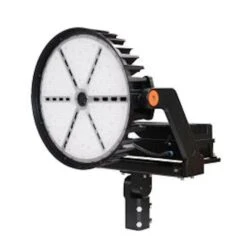 Maxlite LED Flood Light Fixture (04323)