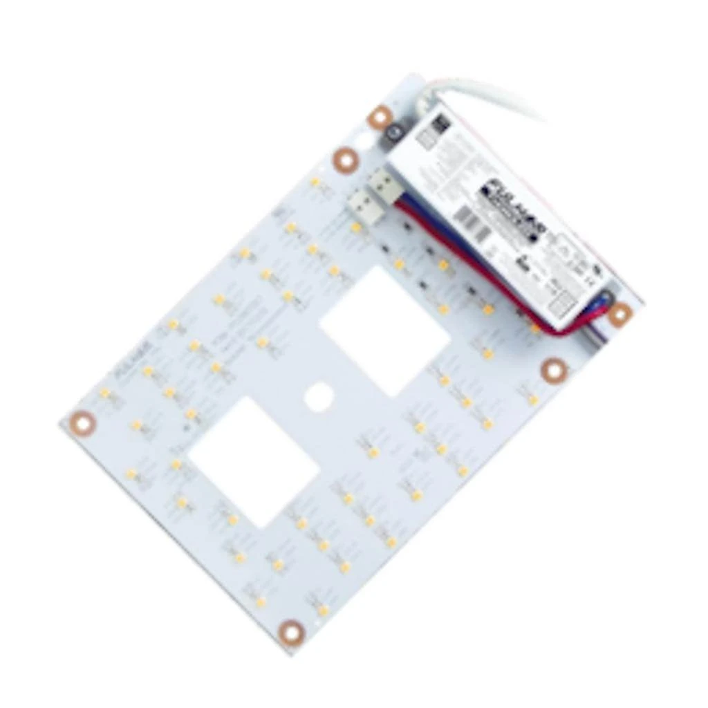 Fulham LED Retrofit Kit (043249) 3 Fulham LED Retrofit Kit (043249)