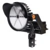 Maxlite LED Flood Light Fixture (04239) -Light Bulbs Shop 04352alg 1