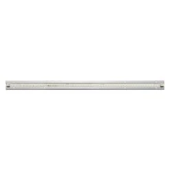 Fulham LED Linear Retrofit Kit (043751)
