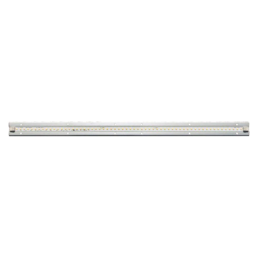Fulham LED Linear Retrofit Kit (043751) 3 Fulham LED Linear Retrofit Kit (043751)