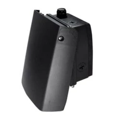 Maxlite LED Wall Pack (04371) -Light Bulbs Shop 04384addmd 1