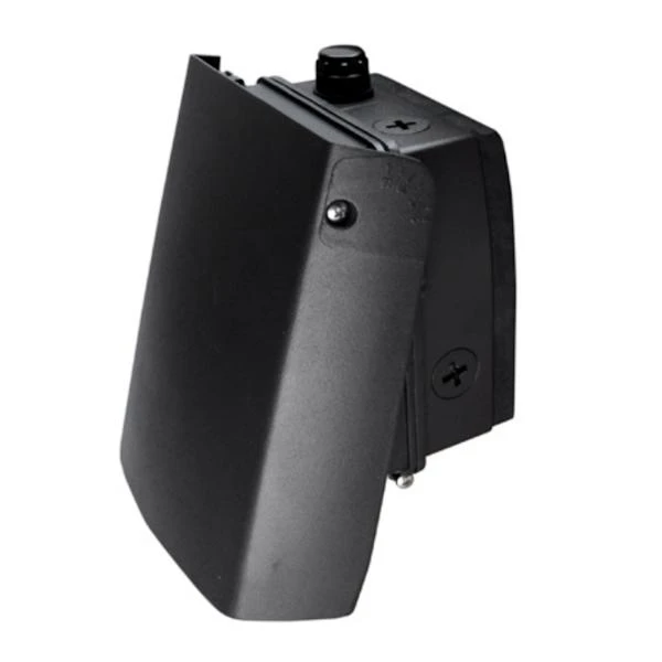 Maxlite LED Wall Pack (04390) 5 Maxlite LED Wall Pack (04390) - Image 3