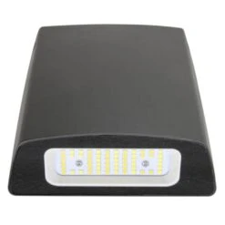 Maxlite LED Wall Pack (04371)