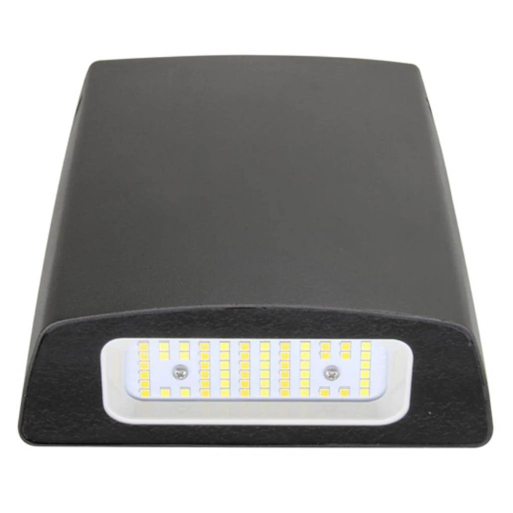Maxlite LED Wall Pack (04390) 3 Maxlite LED Wall Pack (04390)