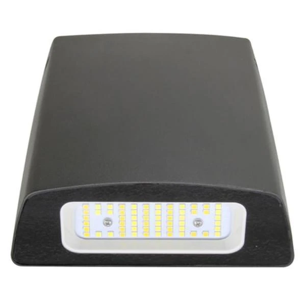 Maxlite LED Wall Pack (04390) 4 Maxlite LED Wall Pack (04390) - Image 2