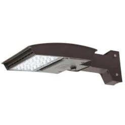 Maxlite LED Area Light Fixture (04483)