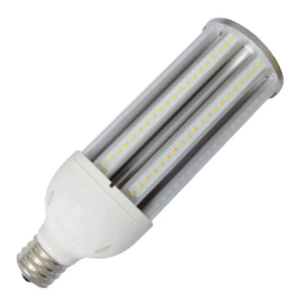 NaturaLED Light Bulb (04517) 3 NaturaLED Light Bulb (04517)
