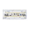 Fulham LED Linear Retrofit Kit (045335)