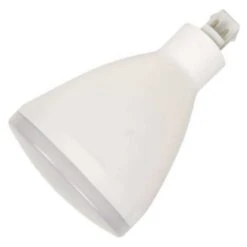 NaturaLED LED Light Bulb (04546)