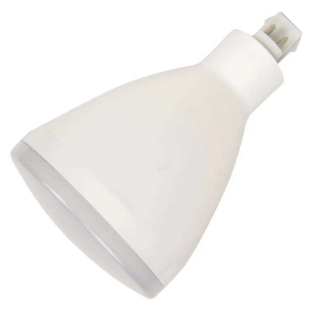 NaturaLED LED Light Bulb (04546) 3 NaturaLED LED Light Bulb (04546)