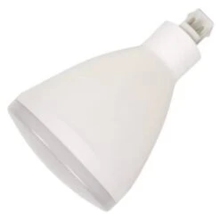 NaturaLED LED Light Bulb (04546) 6 NaturaLED LED Light Bulb (04546) -Light Bulbs Shop 04546md