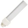 NaturaLED LED Light Bulb (04547) 2 NaturaLED LED Light Bulb (04547) -Light Bulbs Shop 04547lg