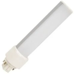 NaturaLED LED Light Bulb (04547) -Light Bulbs Shop 04547md