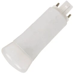 NaturaLED LED Light Bulb (04550)