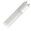 NaturaLED LED Light Bulb (04552) -Light Bulbs Shop 04551lg