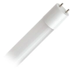 NaturaLED LED Light Bulb (04585)
