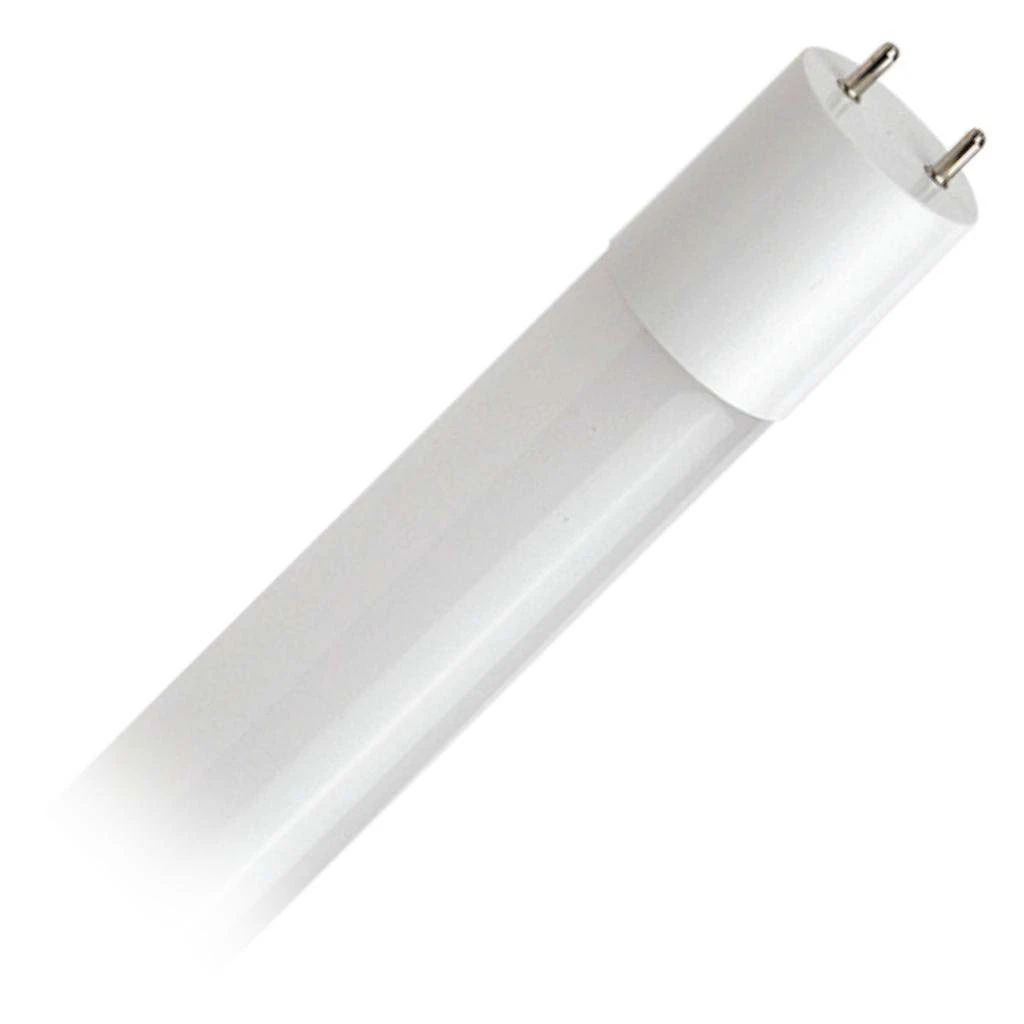 NaturaLED LED Light Bulb (04552) 3 NaturaLED LED Light Bulb (04552)