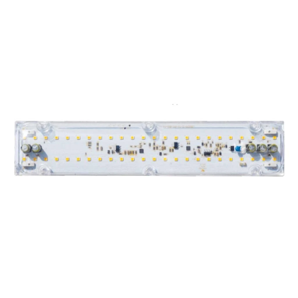 Fulham LED Linear Retrofit Kit (045540) 3 Fulham LED Linear Retrofit Kit (045540)