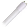 NaturaLED LED Light Bulb (04556) -Light Bulbs Shop 04556lg 1