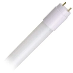 NaturaLED LED Light Bulb (04556)