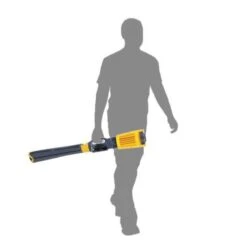 NaturaLED LED Work Light (04560) -Light Bulbs Shop 045603md 1