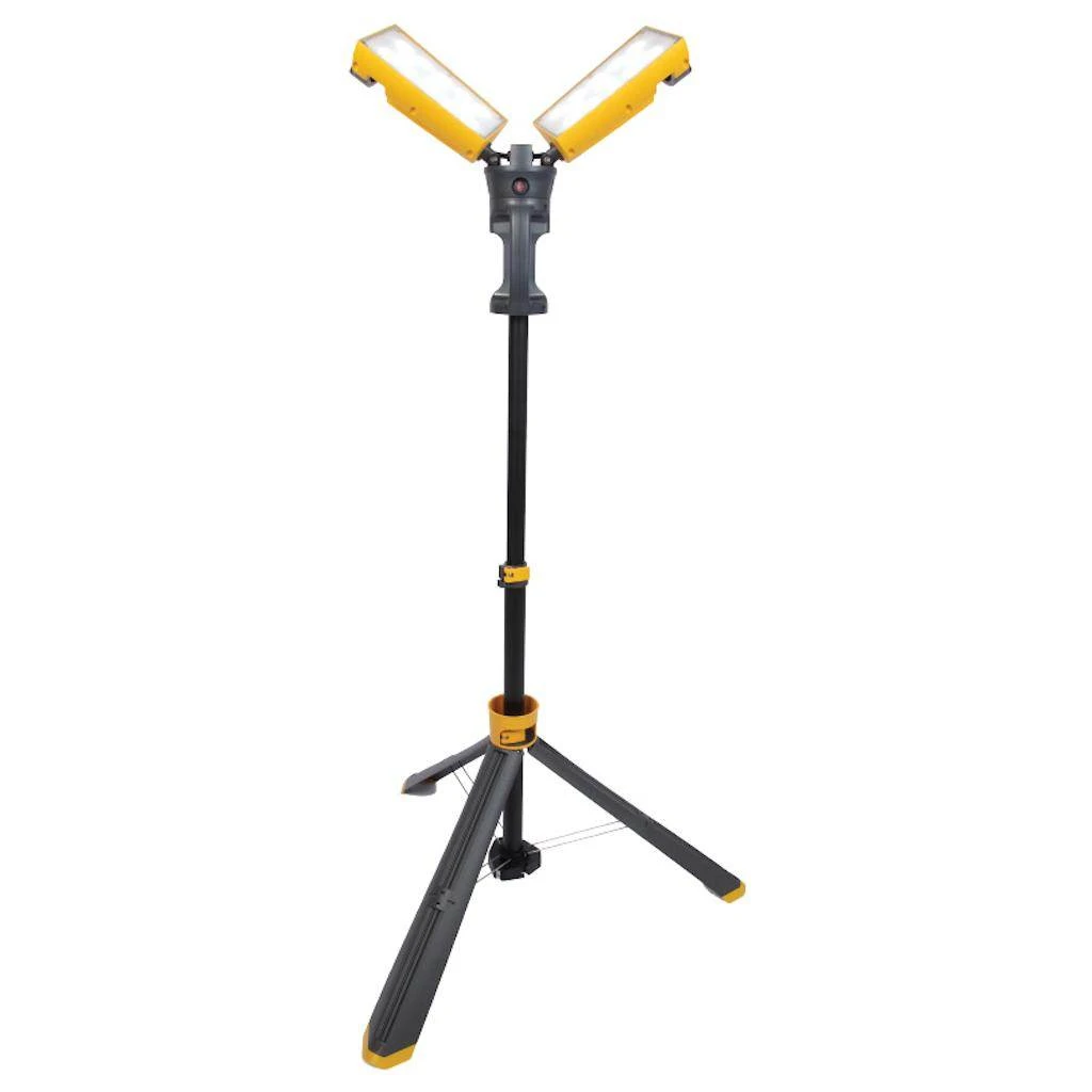 NaturaLED LED Work Light (04561) 3 NaturaLED LED Work Light (04561)