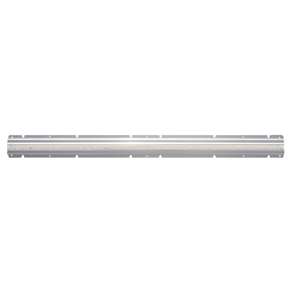Fulham LED Linear Retrofit Kit (042723) 3 Fulham LED Linear Retrofit Kit (042723)